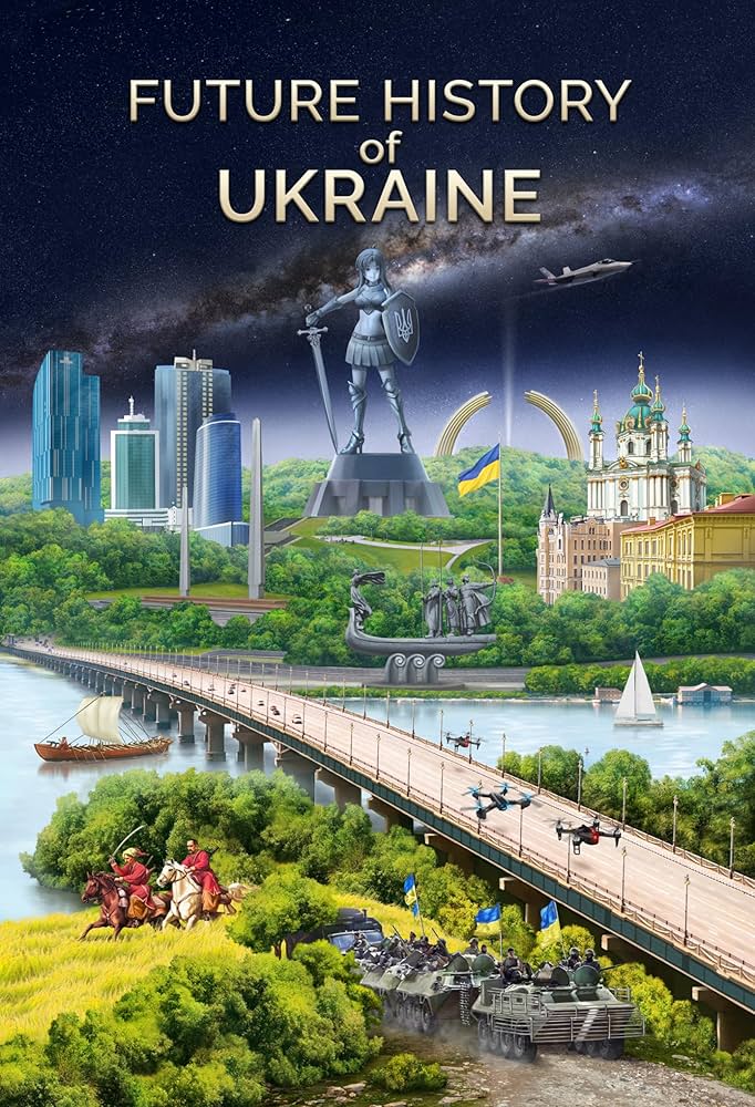 Current situation and predictions